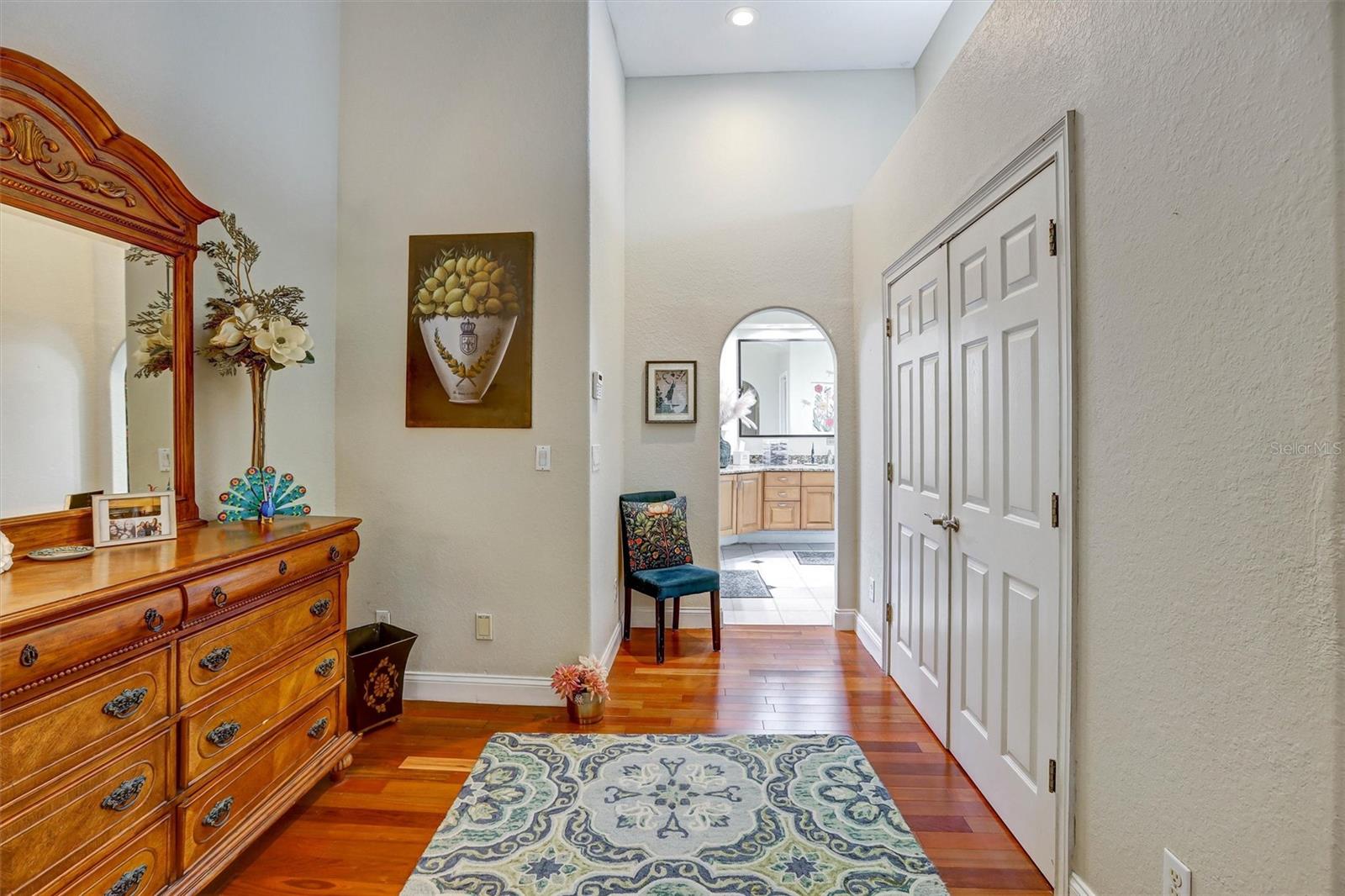 PALMA VISTA - Residential