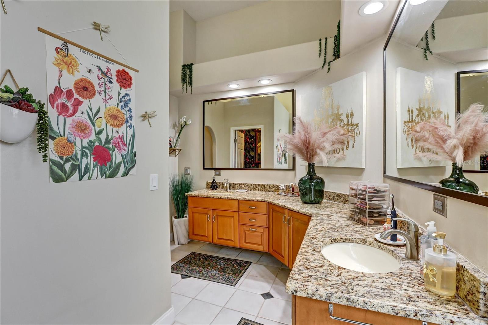 PALMA VISTA - Residential