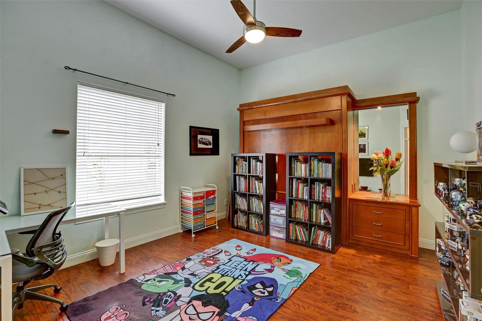 PALMA VISTA - Residential