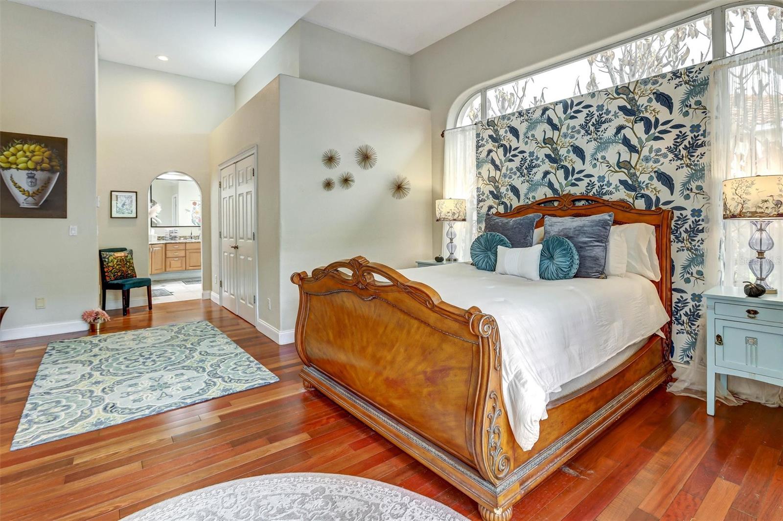 PALMA VISTA - Residential