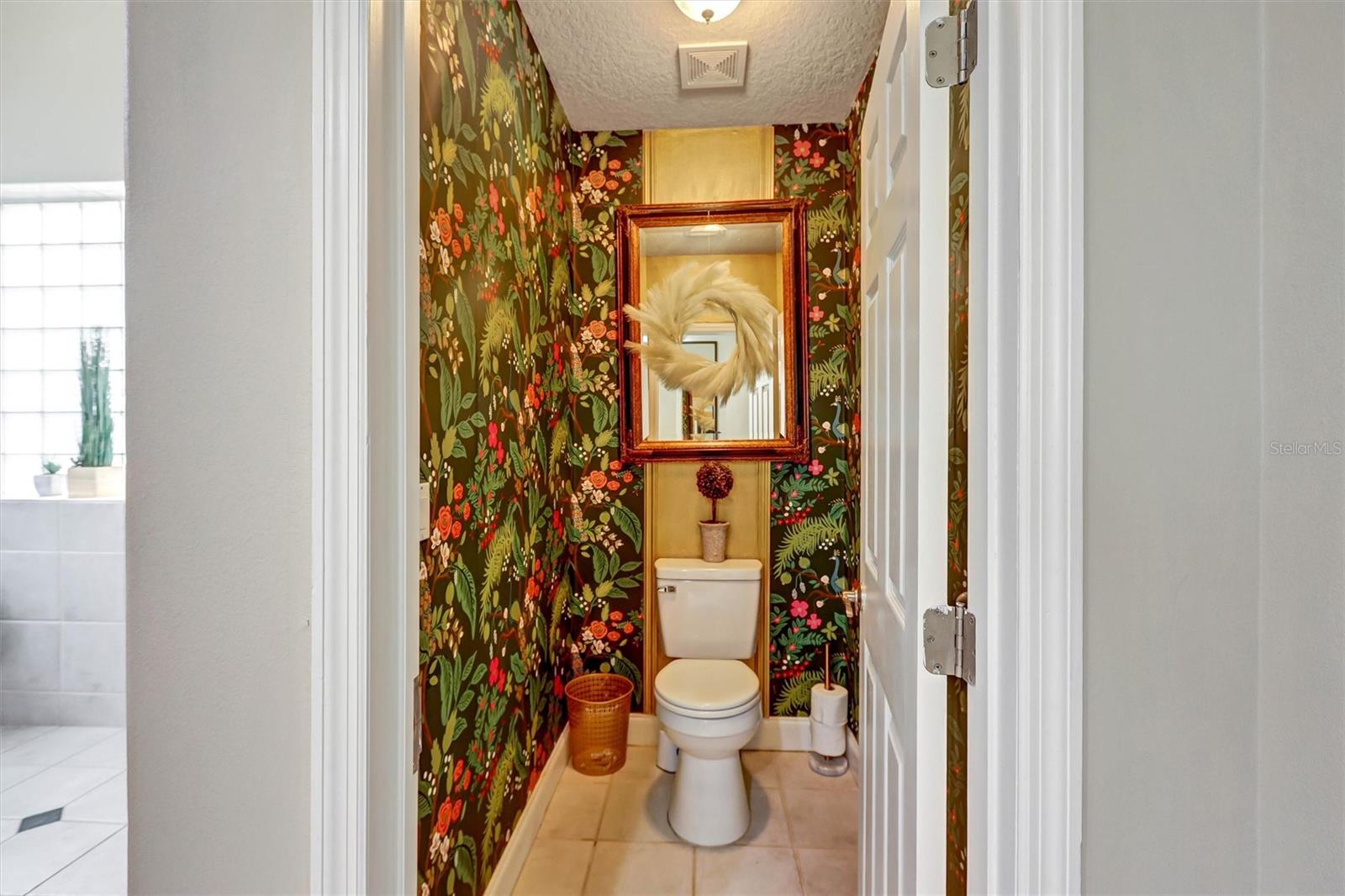 PALMA VISTA - Residential