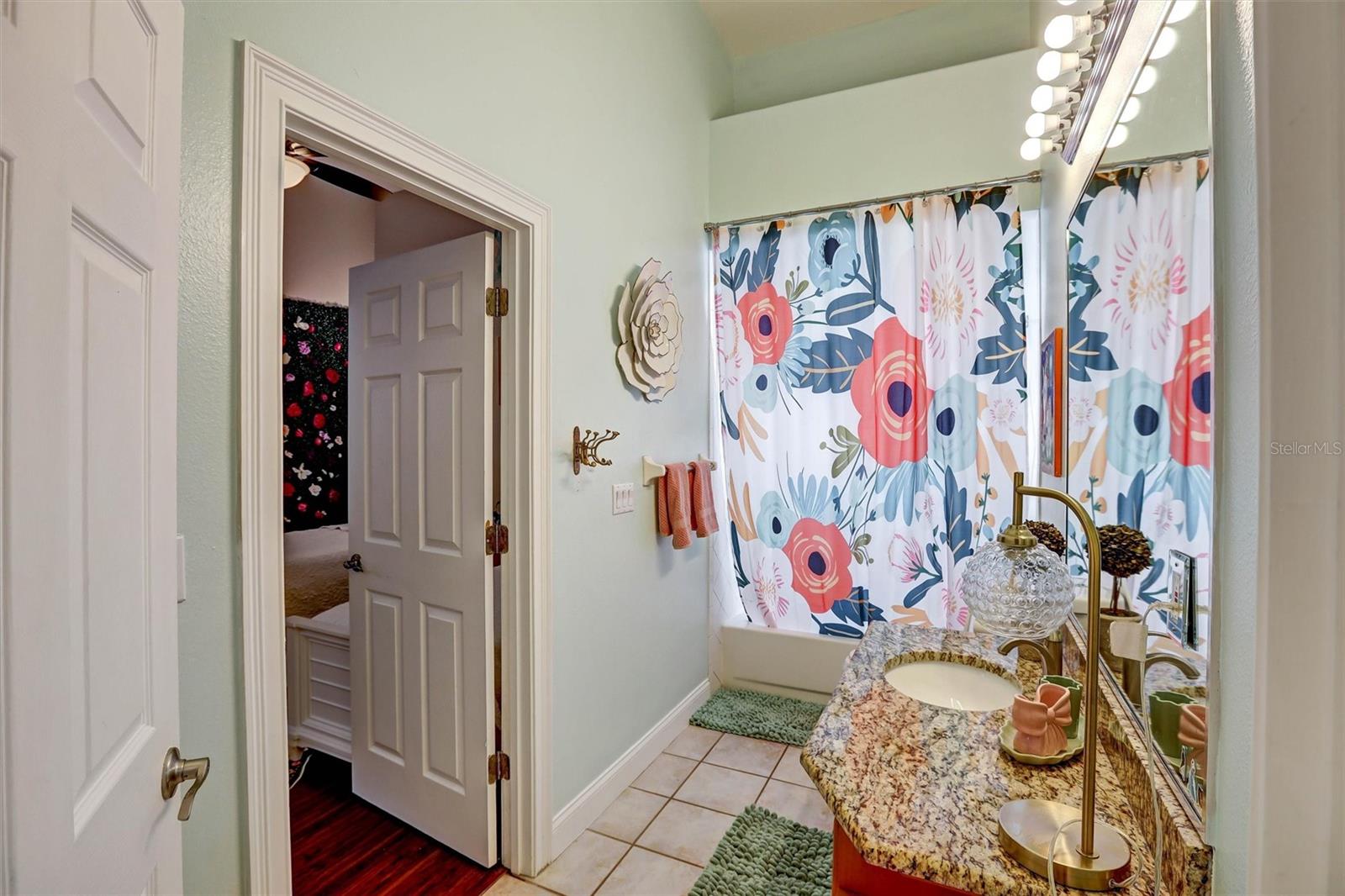 PALMA VISTA - Residential