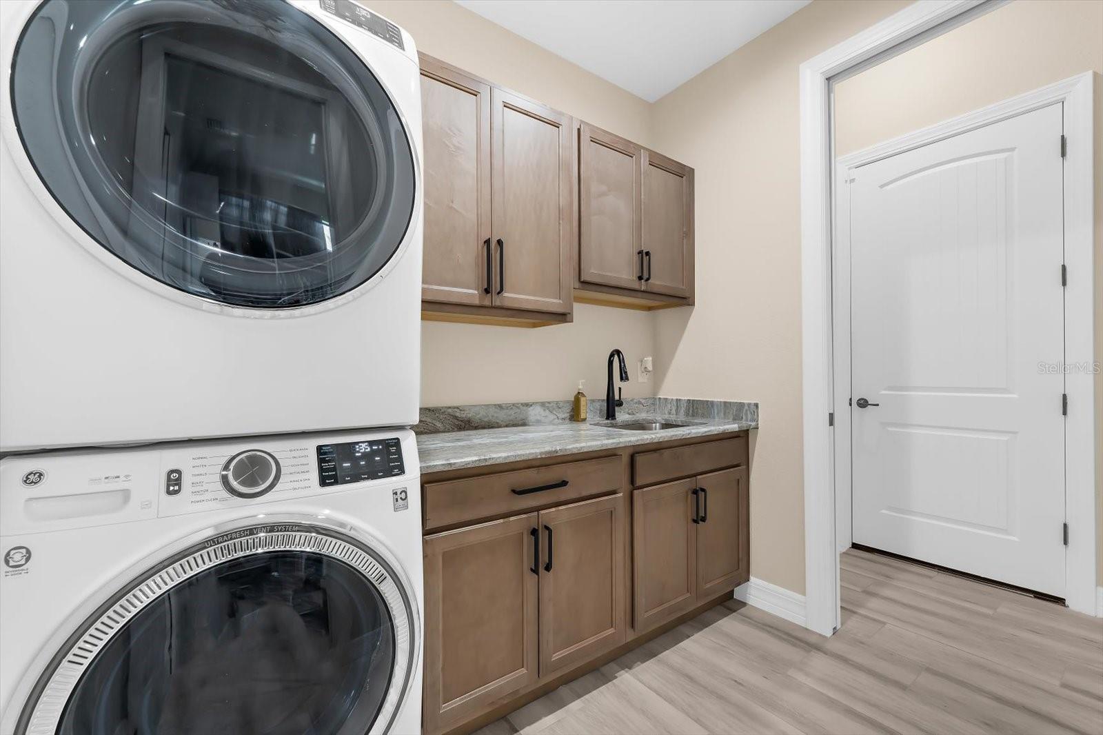 PORT CHARLOTTE SEC 078 - Residential