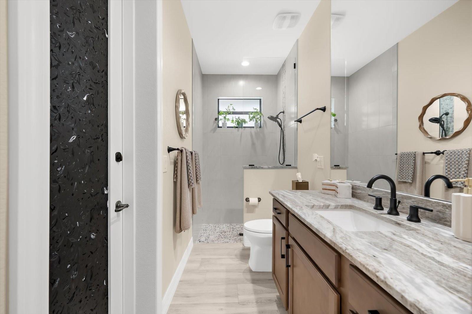 PORT CHARLOTTE SEC 078 - Residential