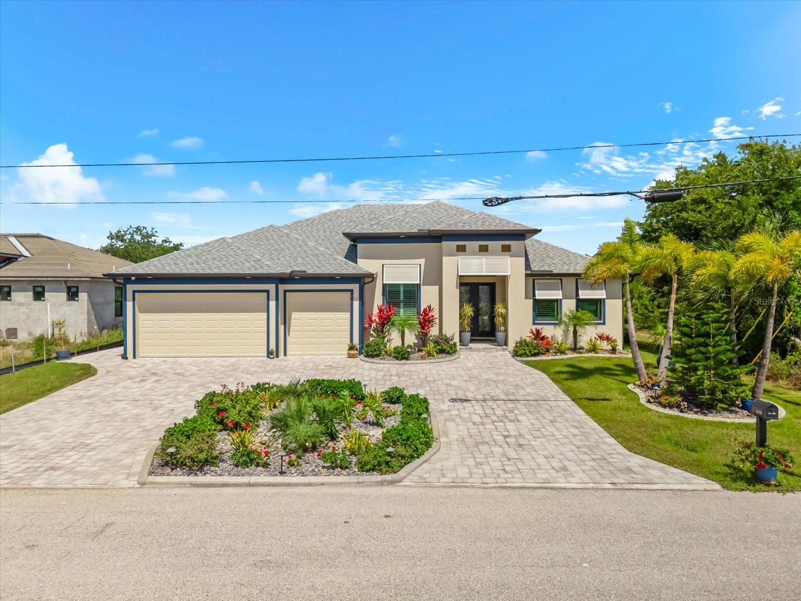 13407 CHENILLE DRIVE