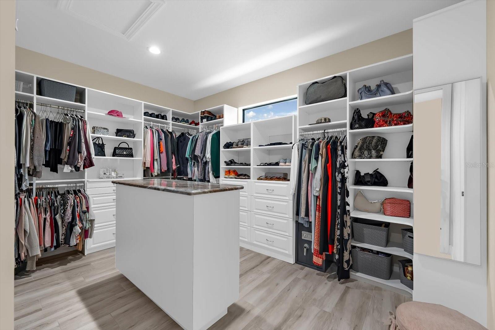 PORT CHARLOTTE SEC 078 - Residential