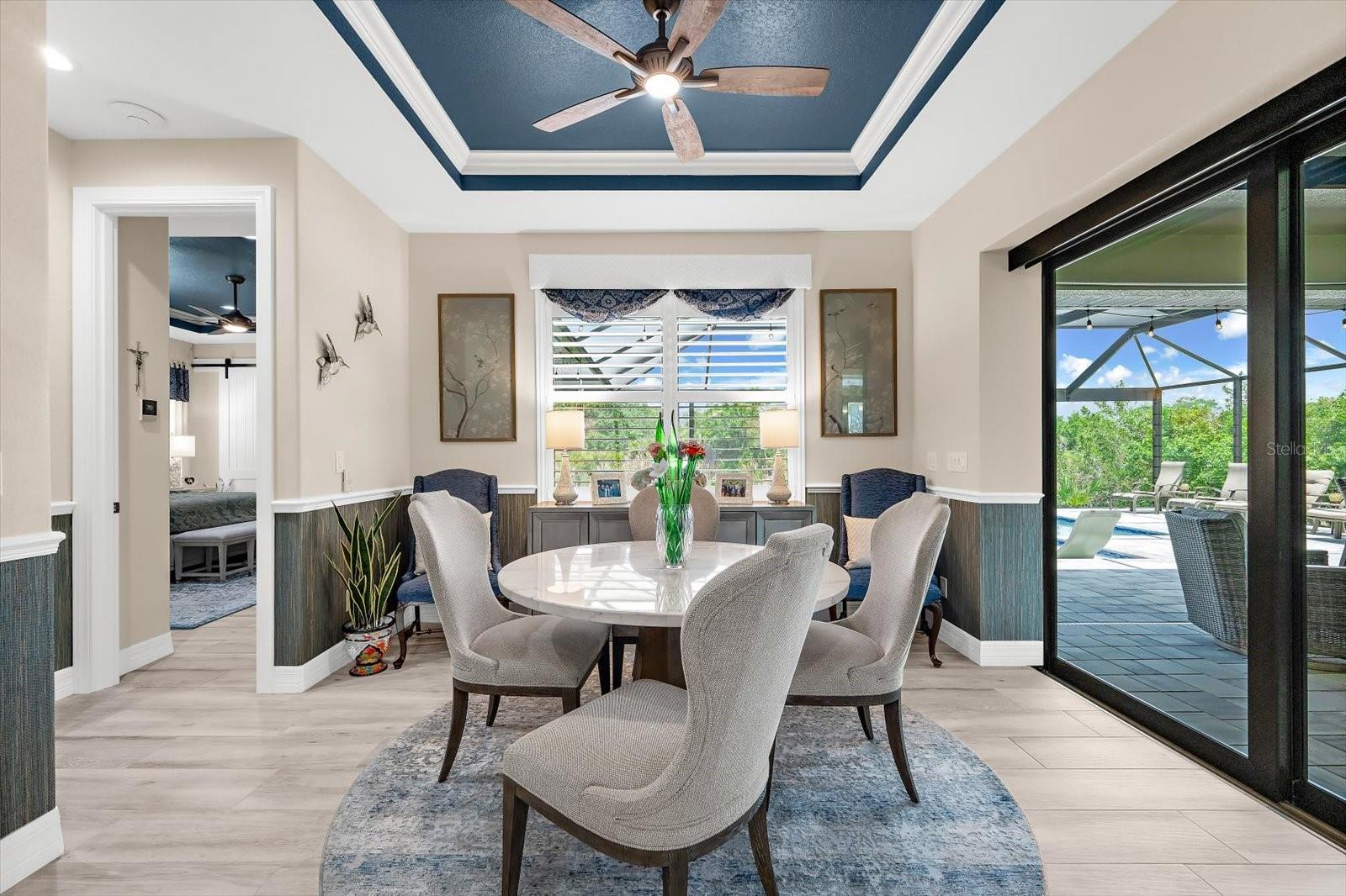 PORT CHARLOTTE SEC 078 - Residential