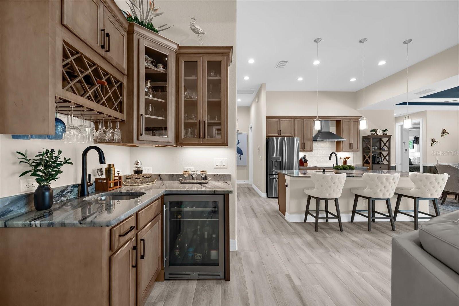 PORT CHARLOTTE SEC 078 - Residential