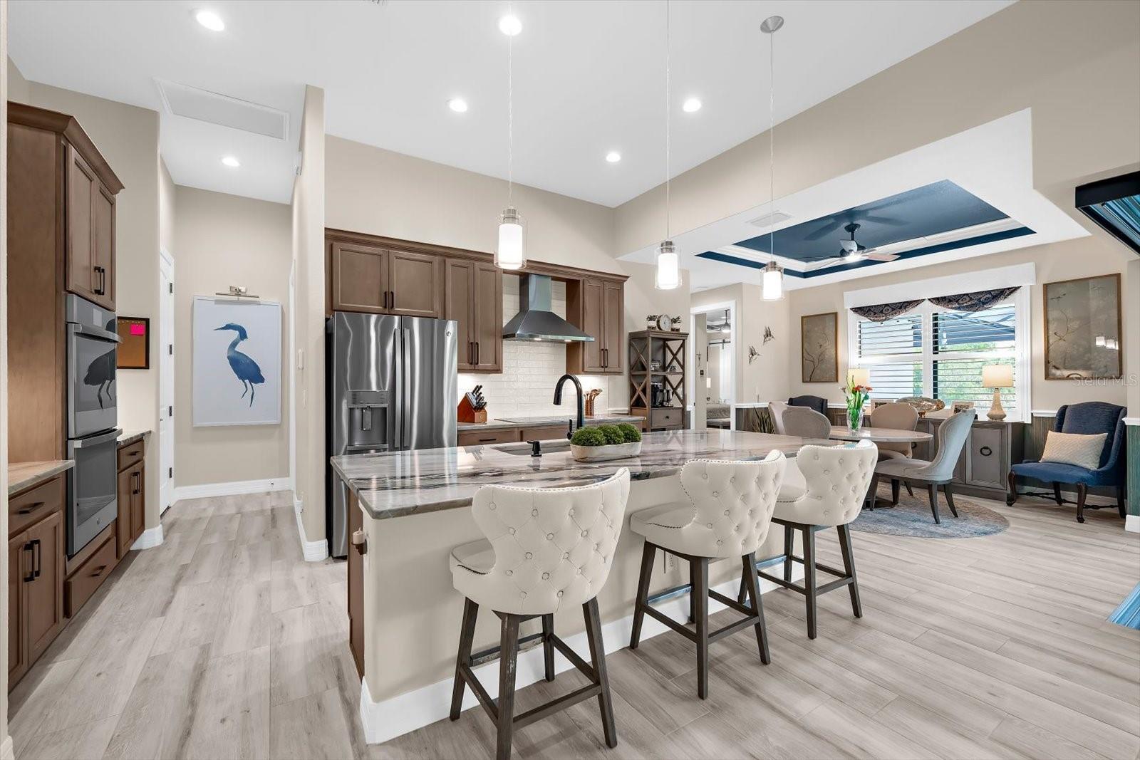 PORT CHARLOTTE SEC 078 - Residential