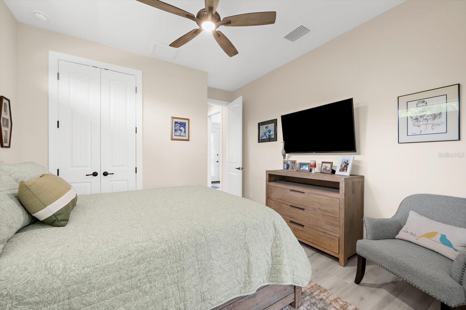 PORT CHARLOTTE SEC 078 - Residential