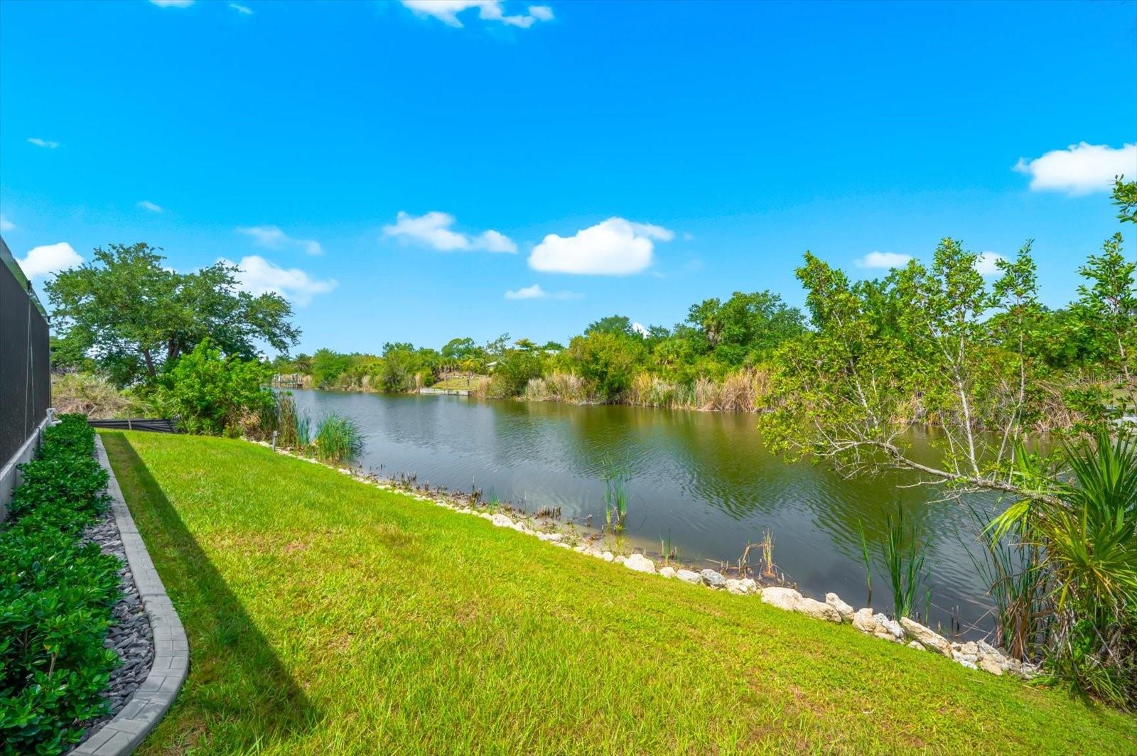 PORT CHARLOTTE SEC 078 - Residential