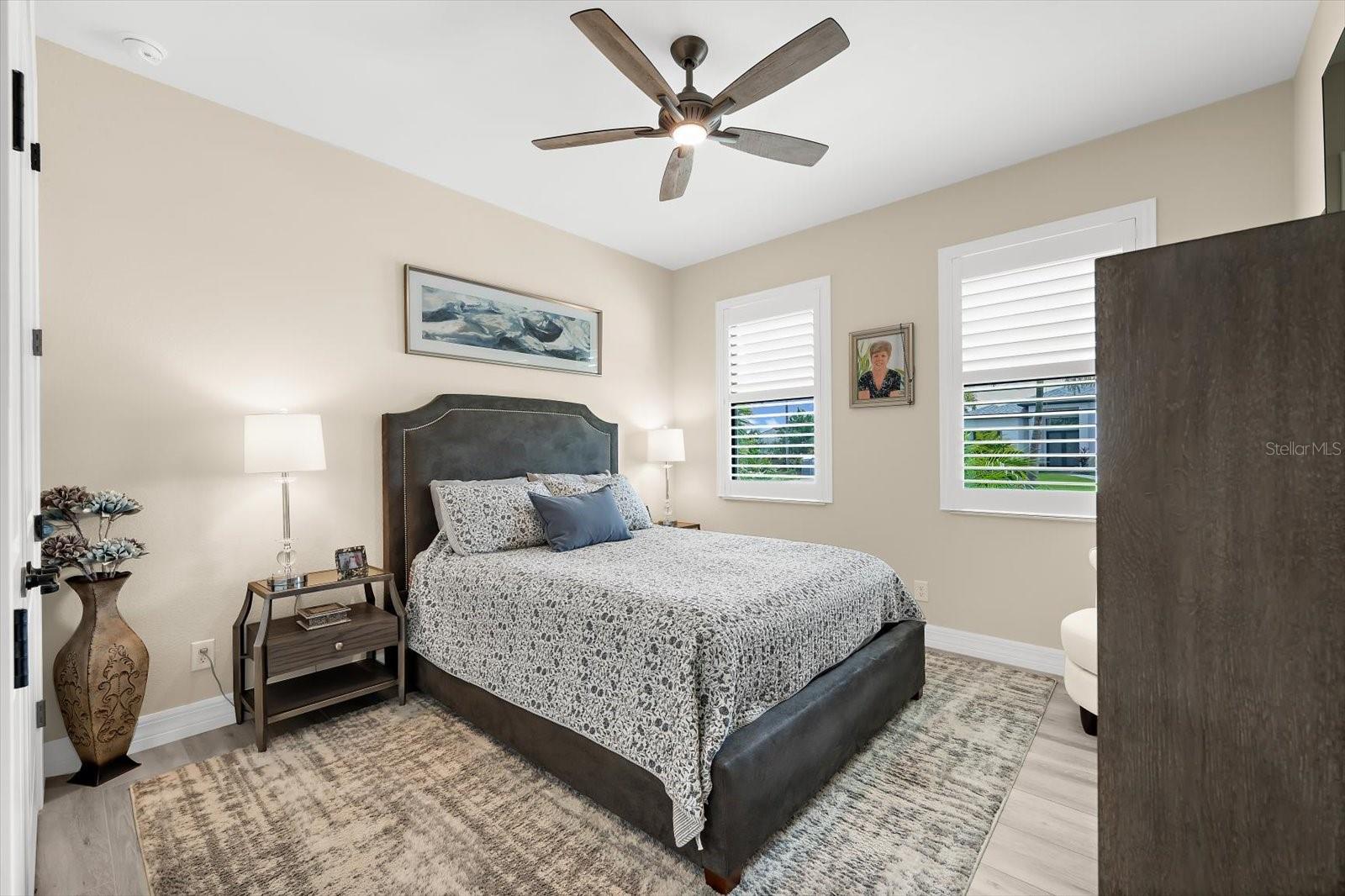 PORT CHARLOTTE SEC 078 - Residential