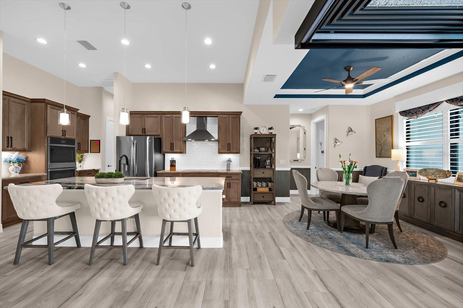PORT CHARLOTTE SEC 078 - Residential