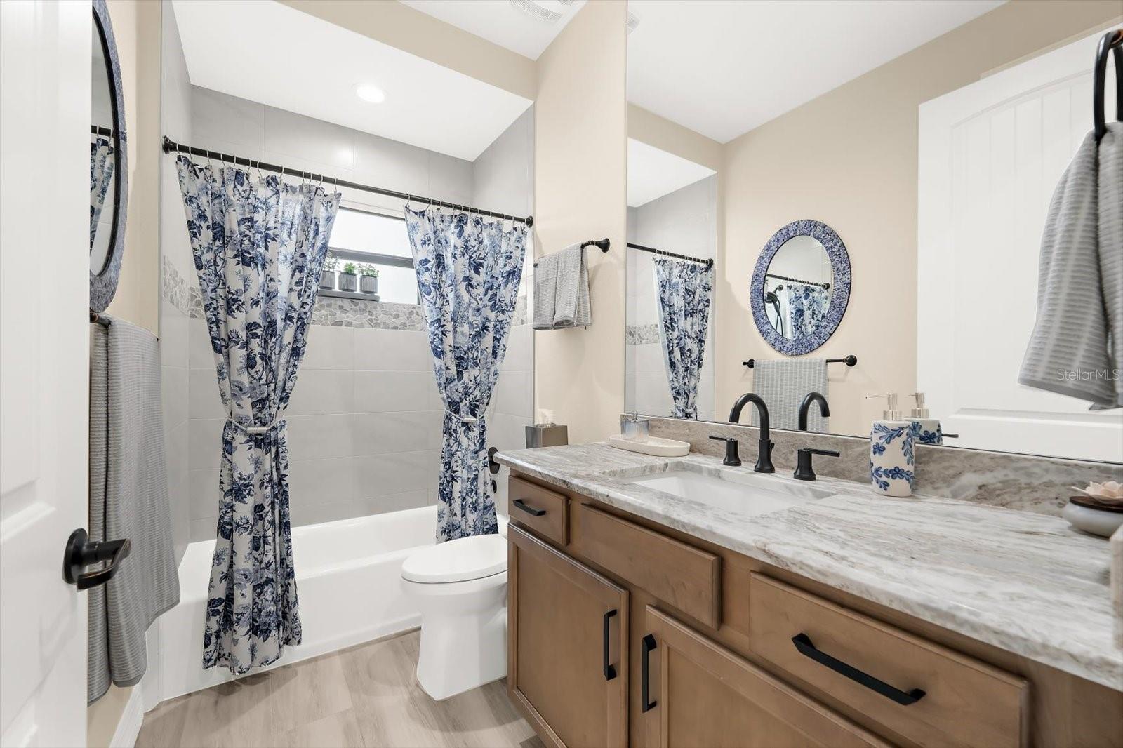 PORT CHARLOTTE SEC 078 - Residential