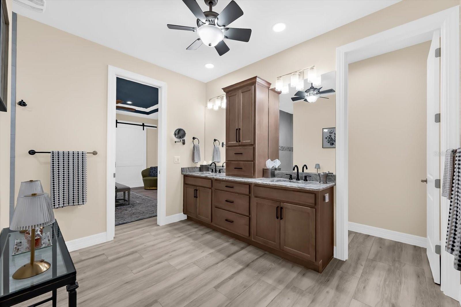 PORT CHARLOTTE SEC 078 - Residential