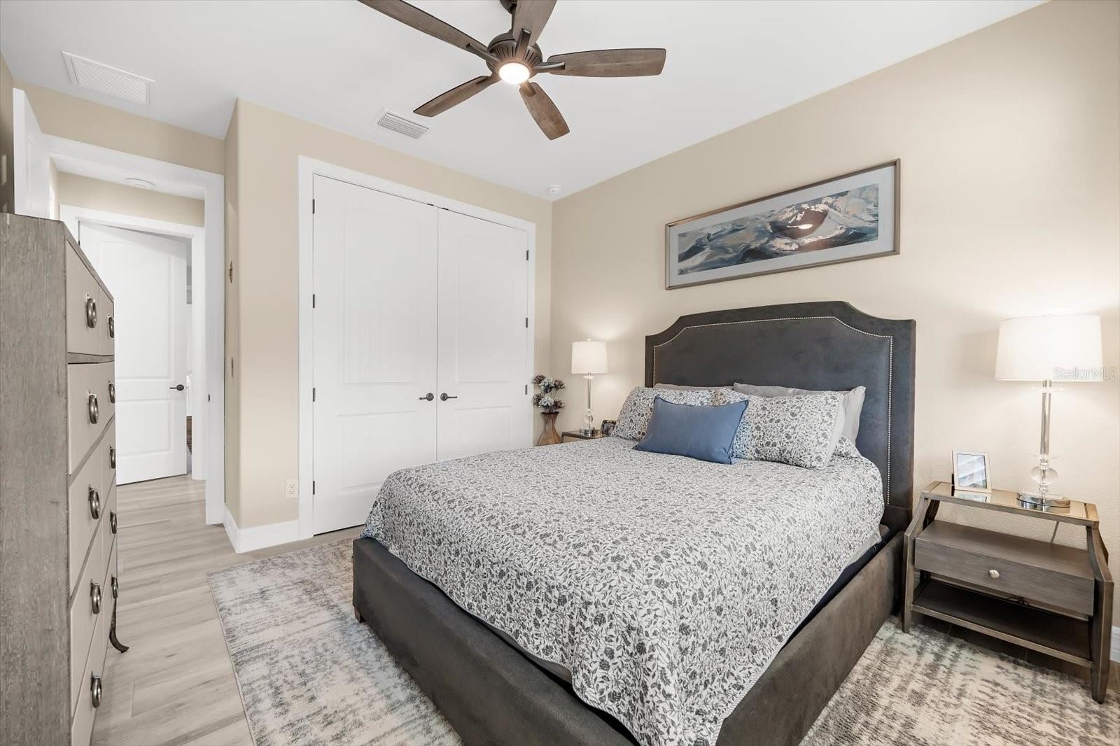 PORT CHARLOTTE SEC 078 - Residential