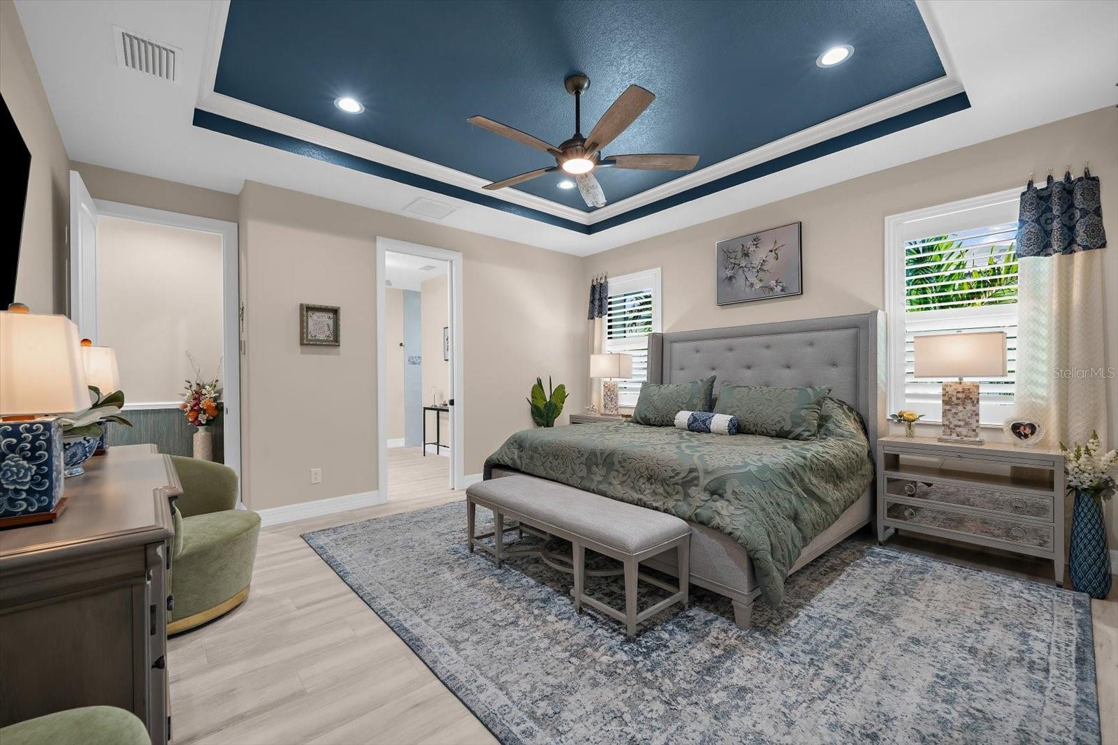 PORT CHARLOTTE SEC 078 - Residential