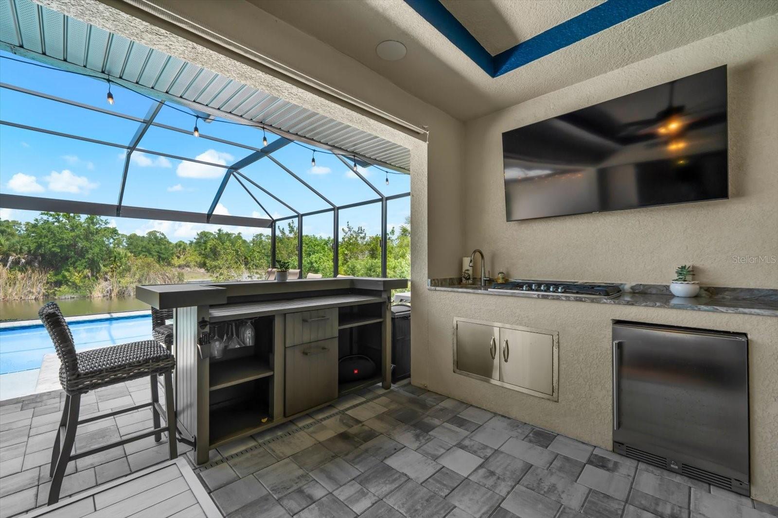 PORT CHARLOTTE SEC 078 - Residential