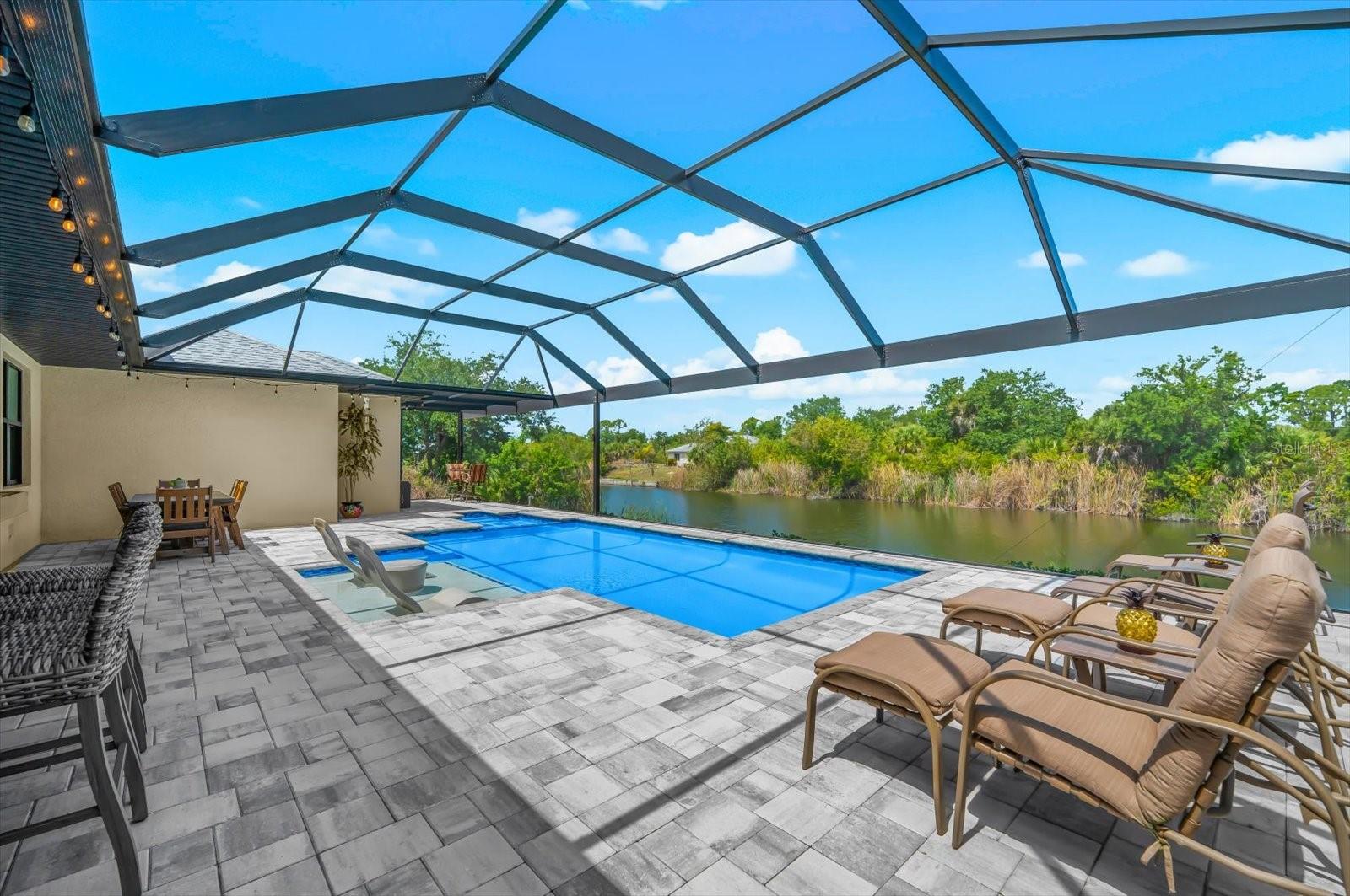 PORT CHARLOTTE SEC 078 - Residential