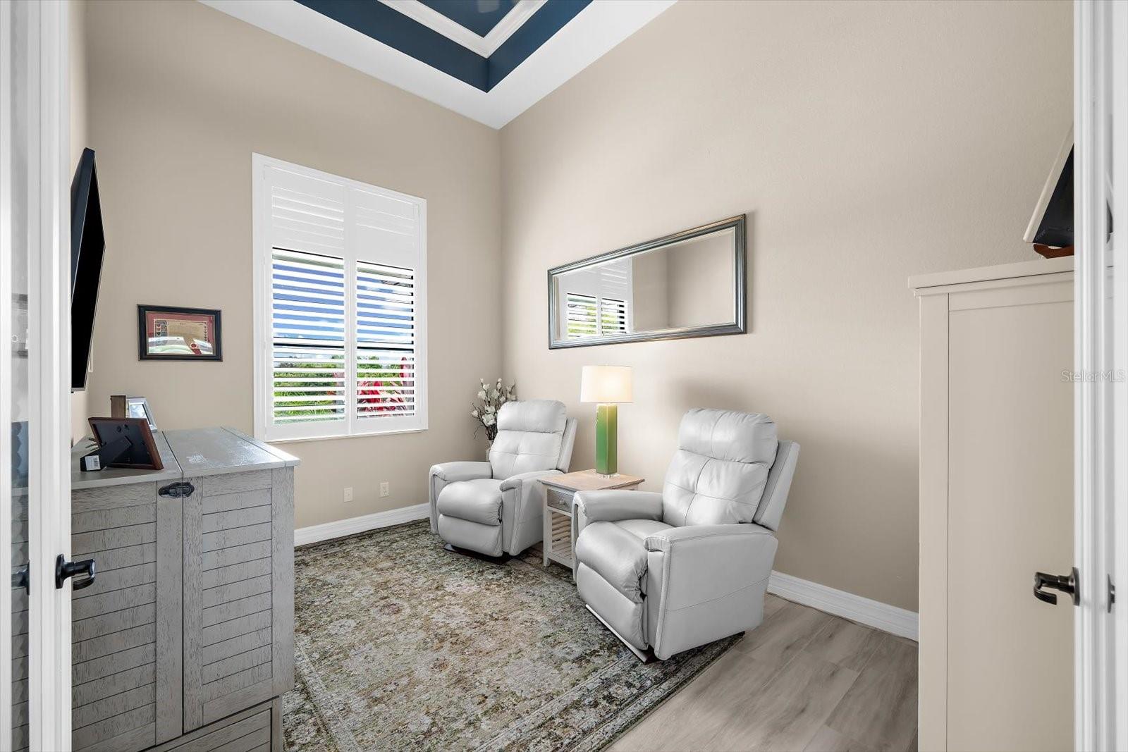 PORT CHARLOTTE SEC 078 - Residential