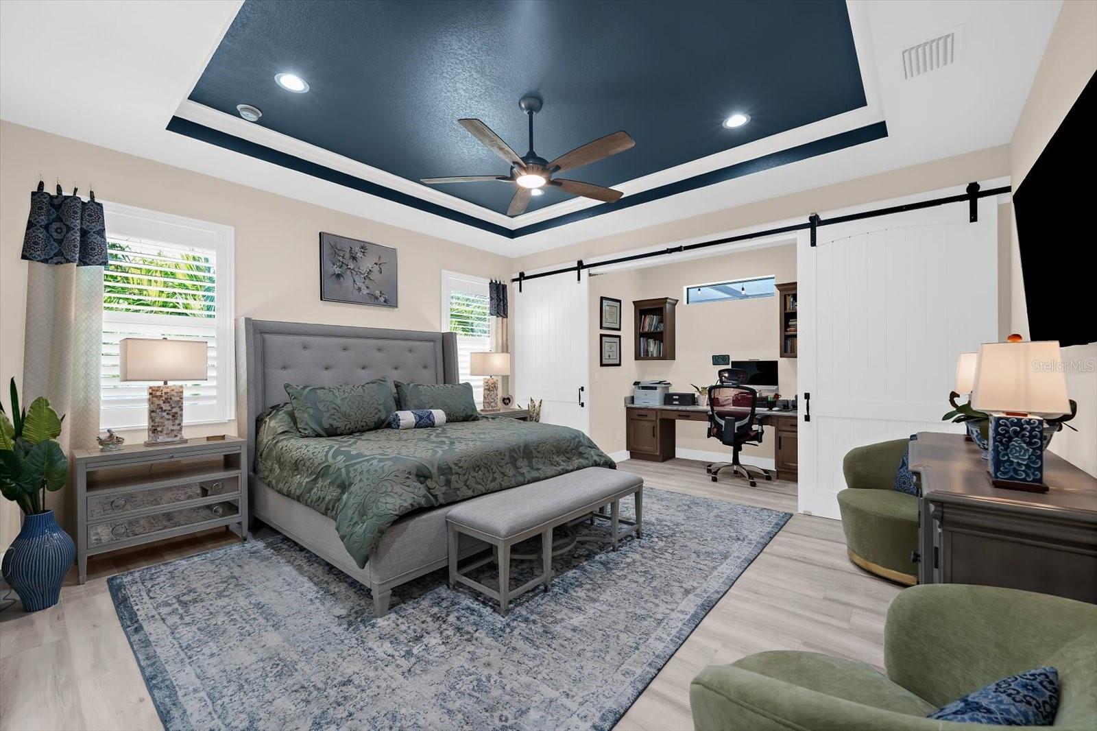 PORT CHARLOTTE SEC 078 - Residential