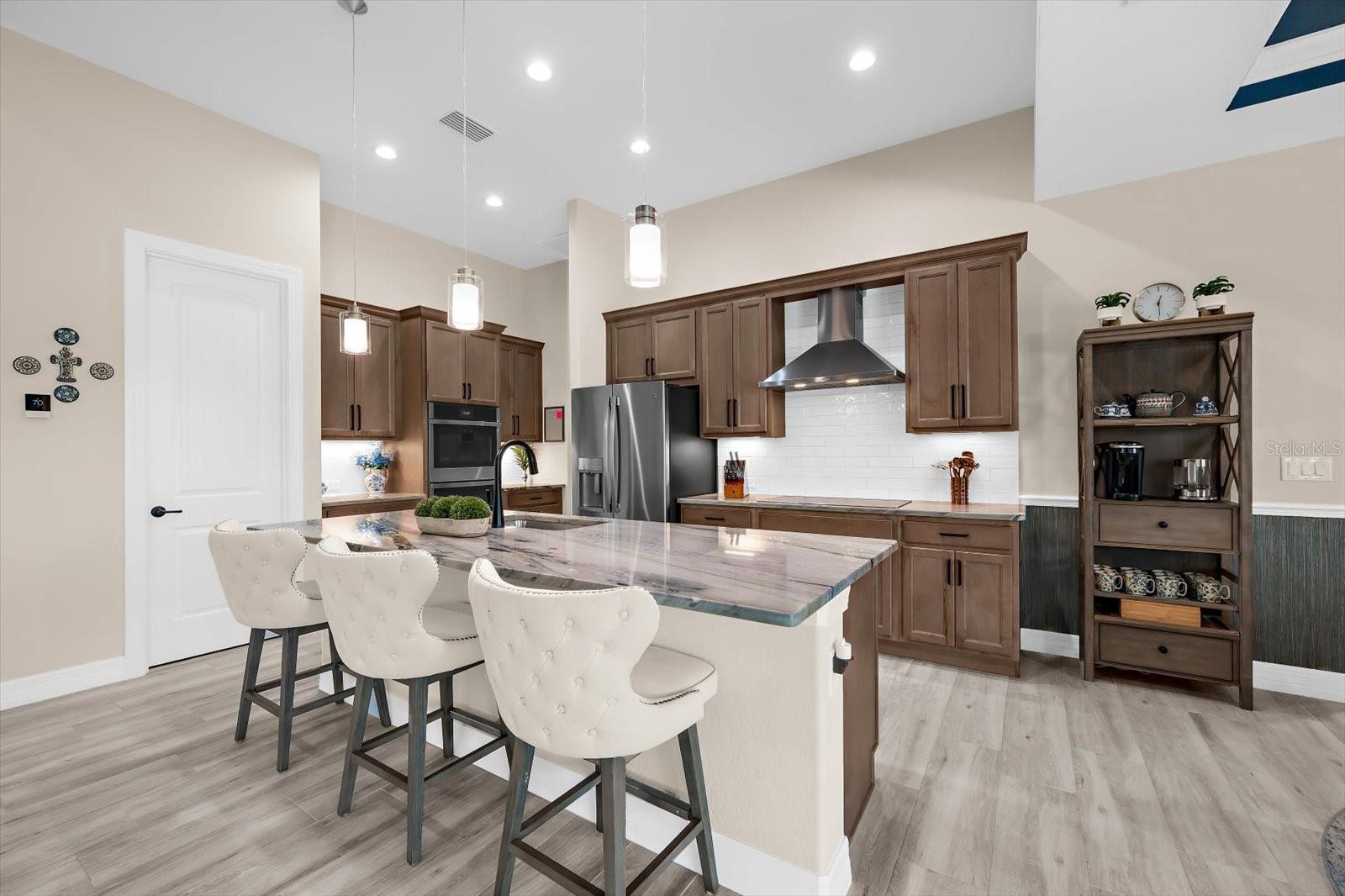 PORT CHARLOTTE SEC 078 - Residential