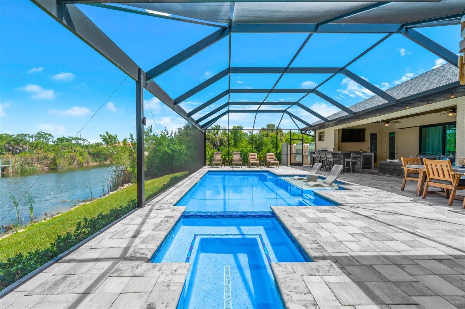 PORT CHARLOTTE SEC 078 - Residential
