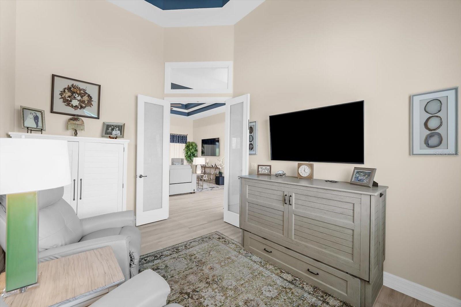 PORT CHARLOTTE SEC 078 - Residential