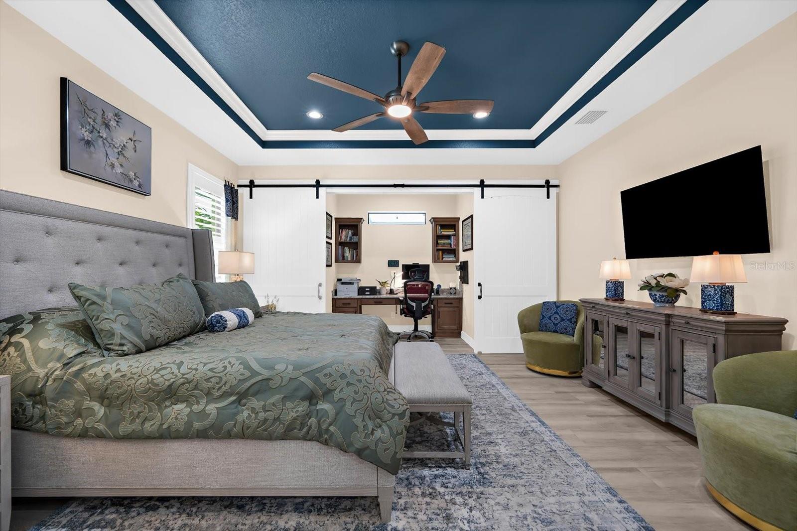 PORT CHARLOTTE SEC 078 - Residential