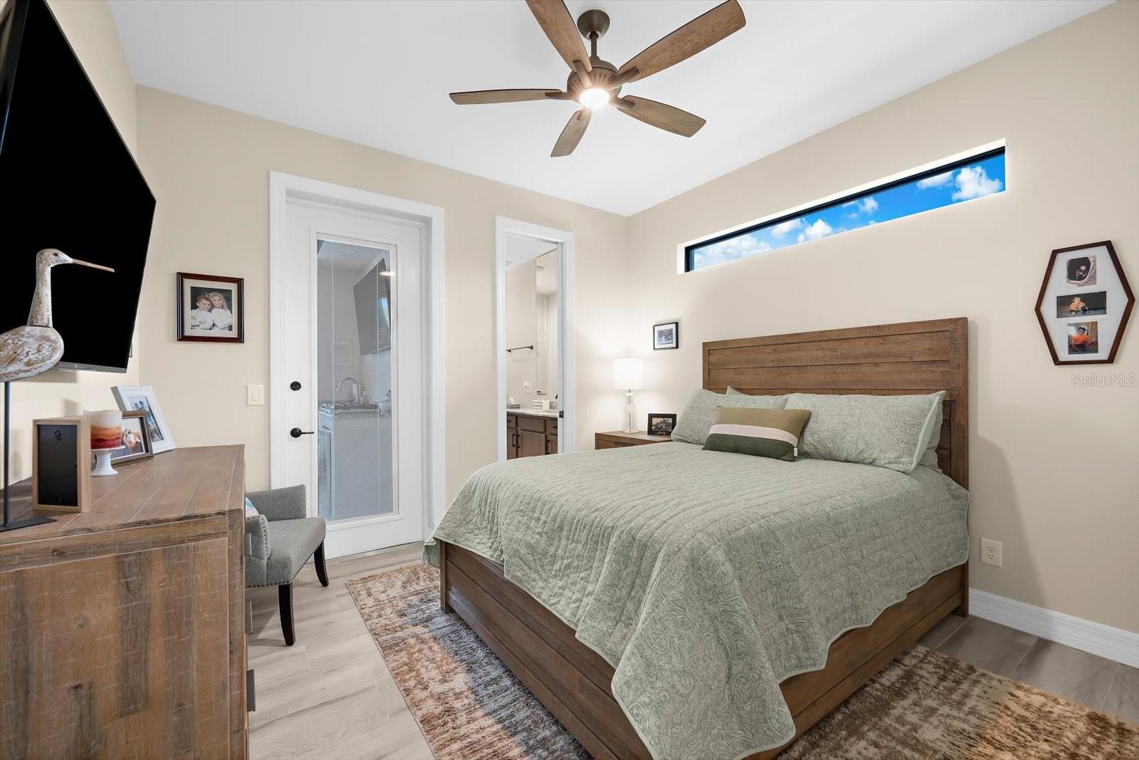 PORT CHARLOTTE SEC 078 - Residential