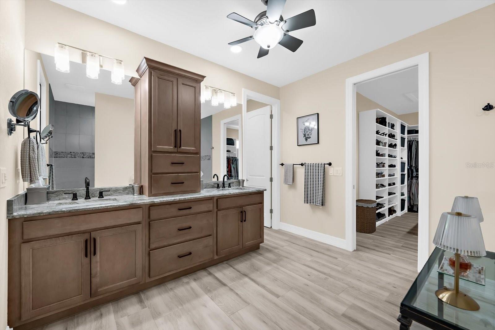 PORT CHARLOTTE SEC 078 - Residential