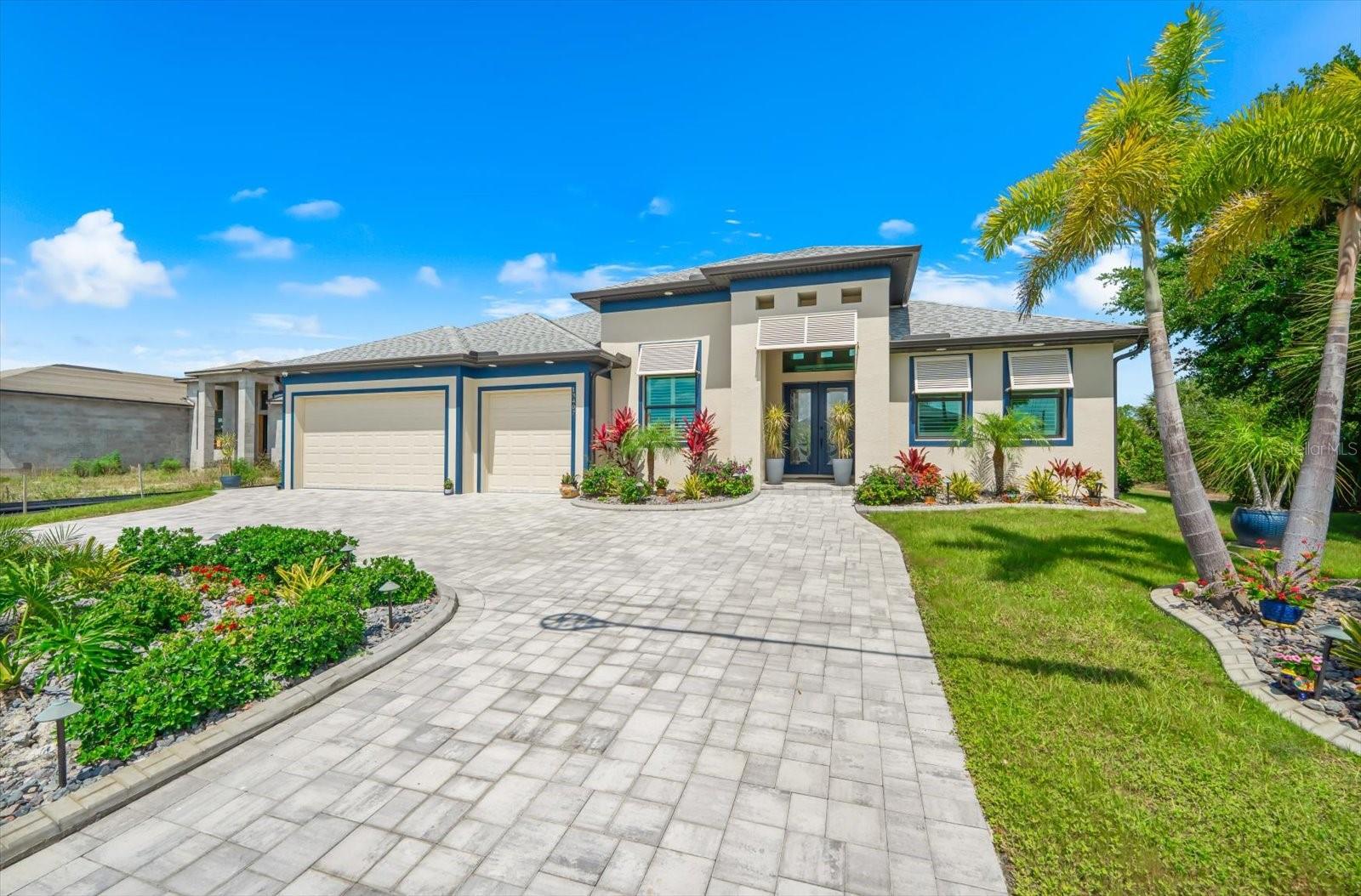 13407 CHENILLE DRIVE