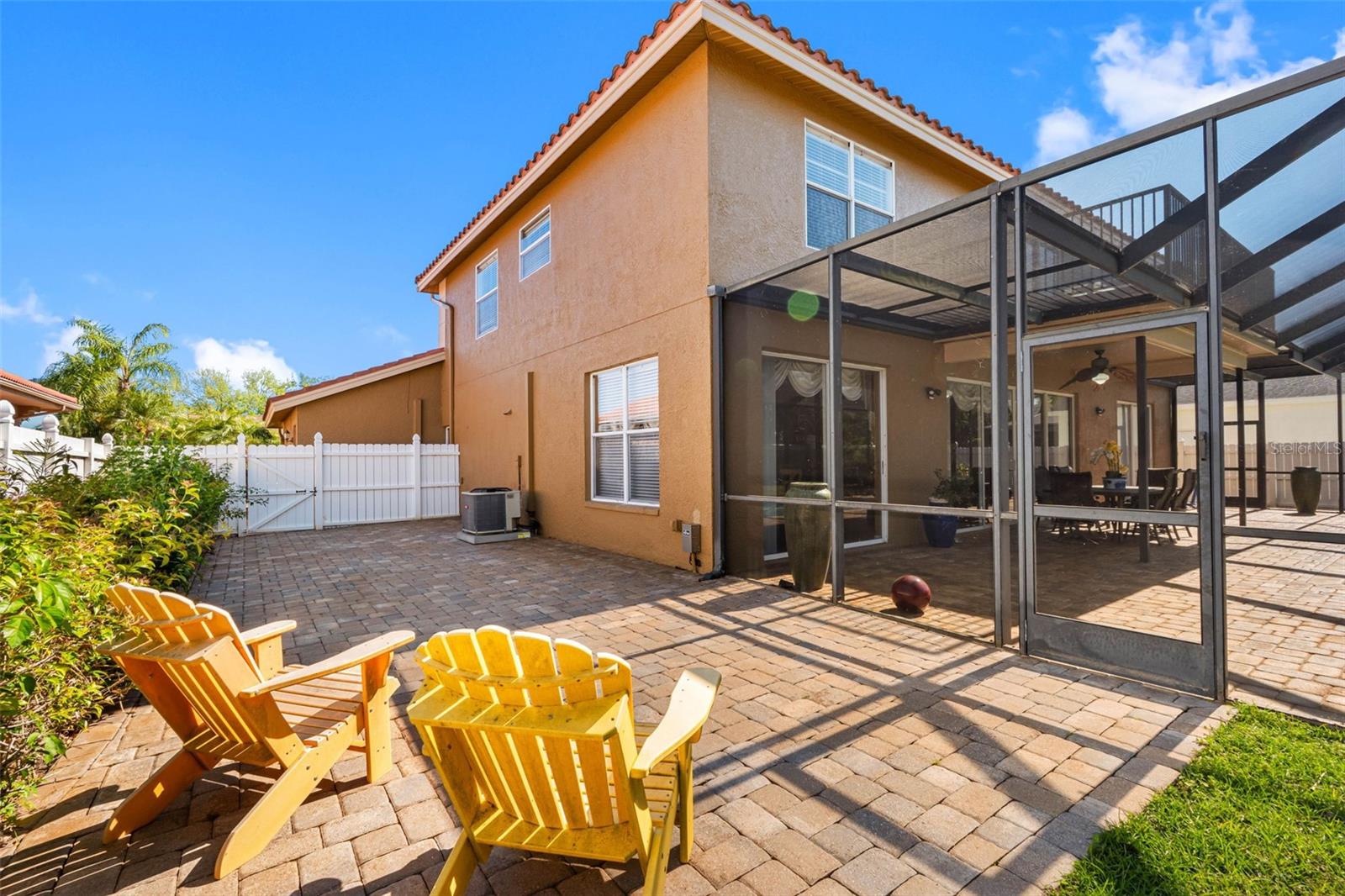 BOOT RANCH - EAGLE TRACE - PH B-II - Residential