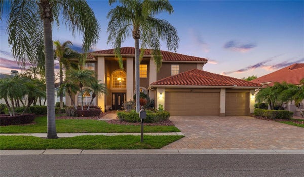 1872 EAGLE TRACE BLVD, PALM HARBOR, FL 34685 - Image 0edba2de16898a4e69e8db6ea5bb0d9f/1329476675