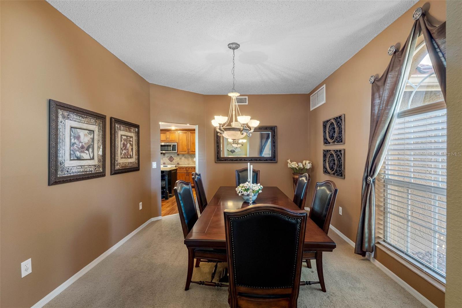 BOOT RANCH - EAGLE TRACE - PH B-II - Residential