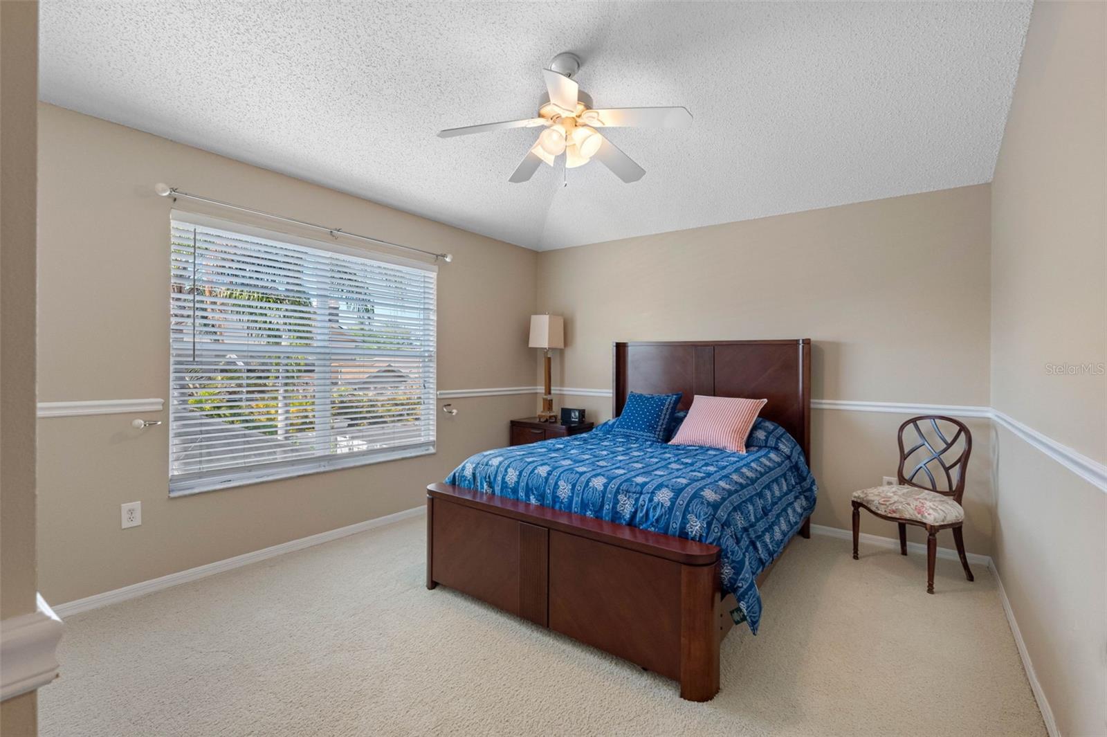 BOOT RANCH - EAGLE TRACE - PH B-II - Residential