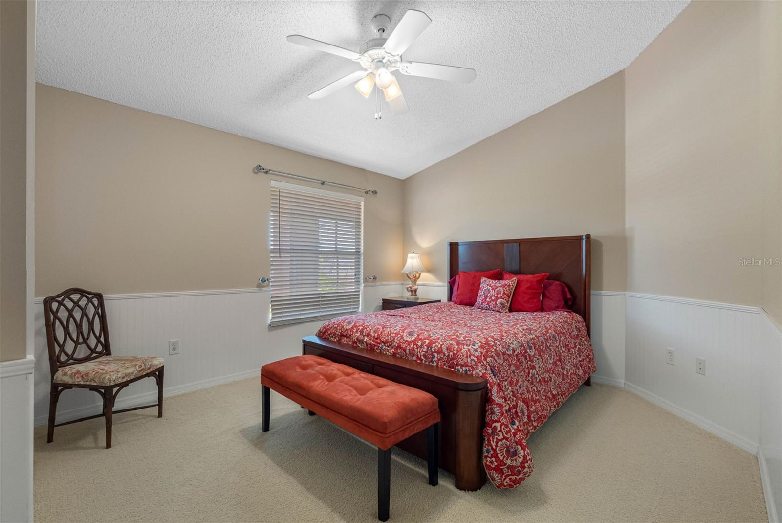 BOOT RANCH - EAGLE TRACE - PH B-II - Residential