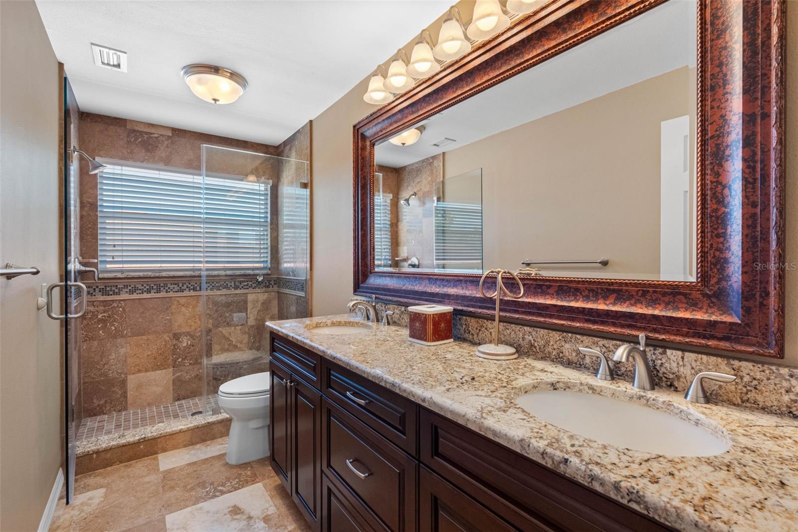 BOOT RANCH - EAGLE TRACE - PH B-II - Residential