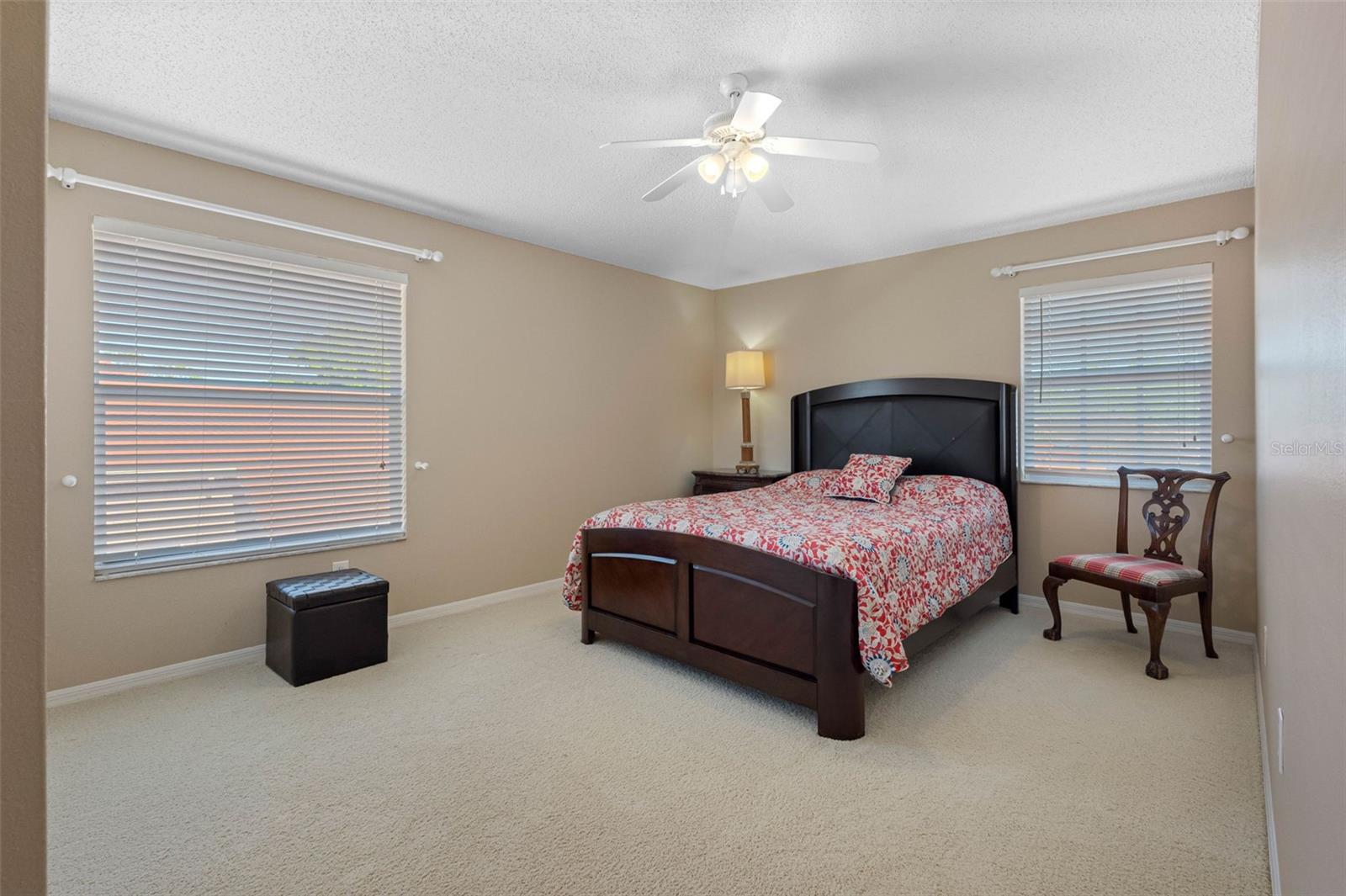 BOOT RANCH - EAGLE TRACE - PH B-II - Residential