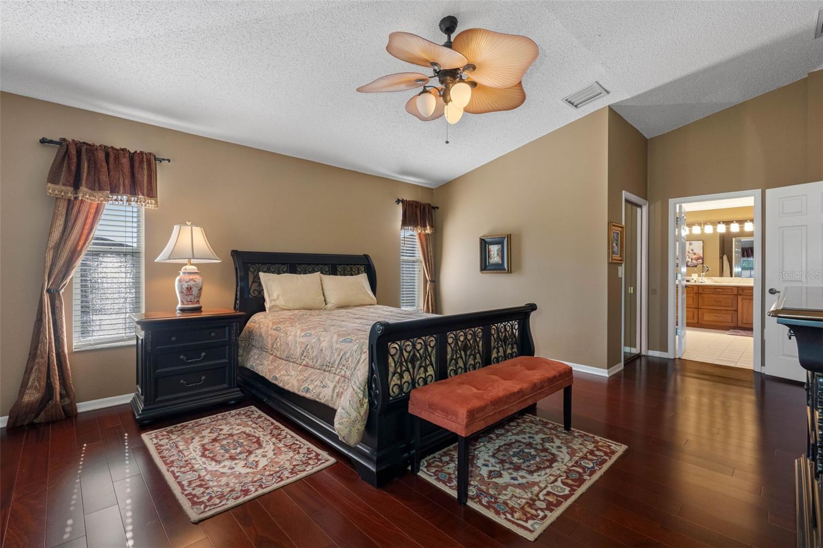 BOOT RANCH - EAGLE TRACE - PH B-II - Residential