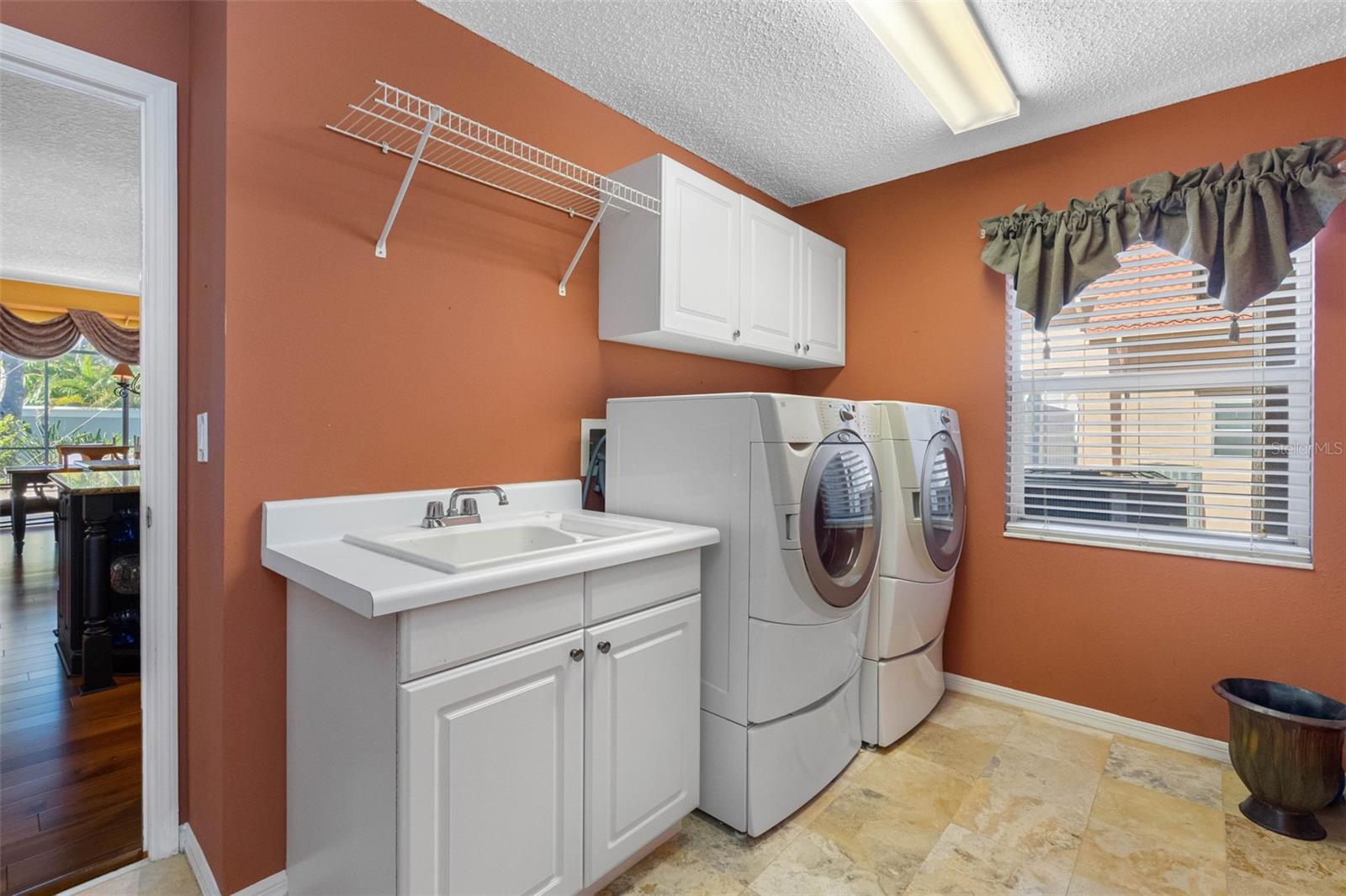 BOOT RANCH - EAGLE TRACE - PH B-II - Residential