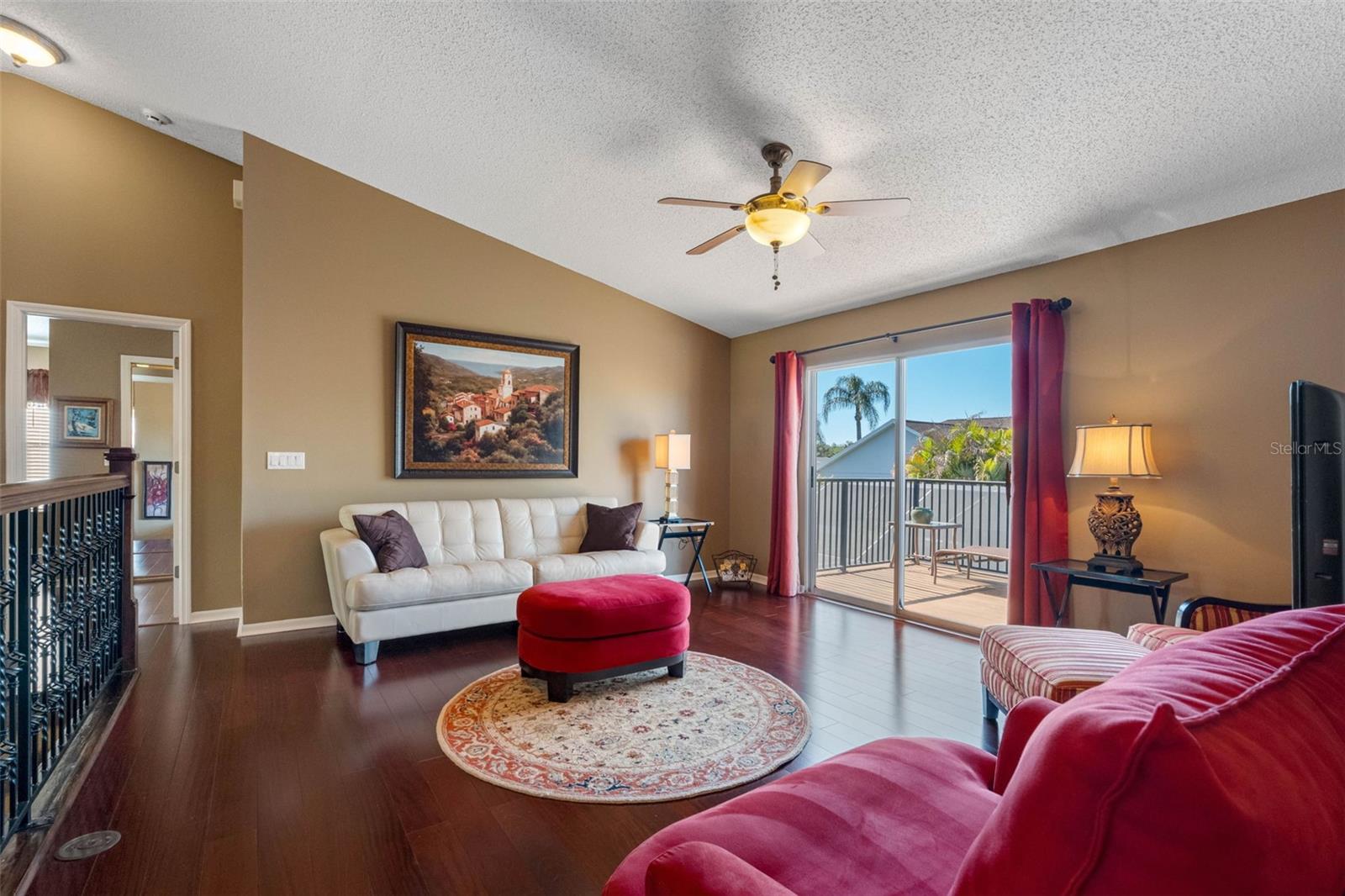 BOOT RANCH - EAGLE TRACE - PH B-II - Residential