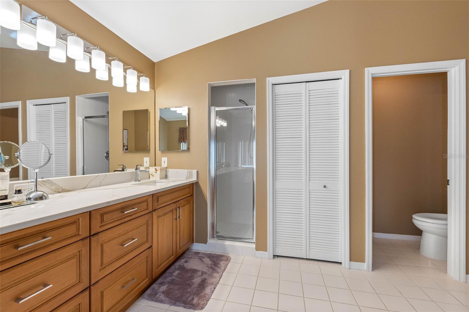 BOOT RANCH - EAGLE TRACE - PH B-II - Residential