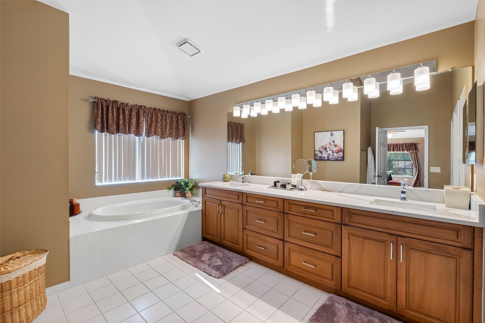 BOOT RANCH - EAGLE TRACE - PH B-II - Residential