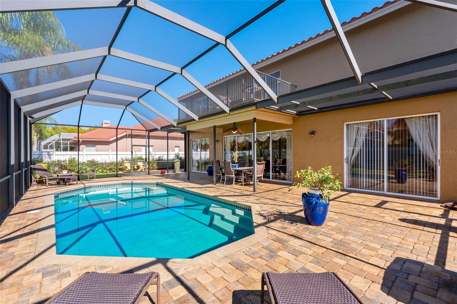 BOOT RANCH - EAGLE TRACE - PH B-II - Residential