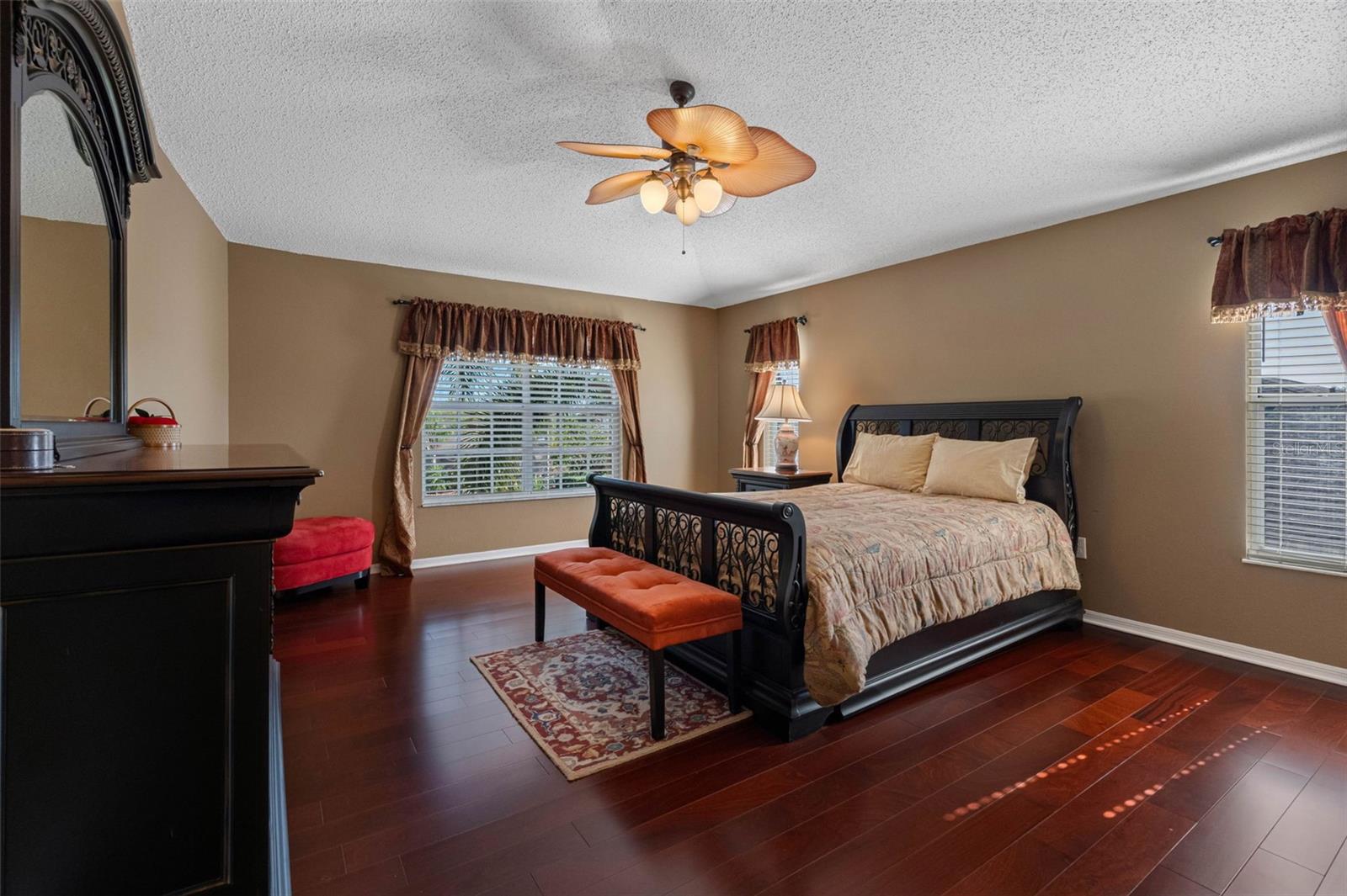 BOOT RANCH - EAGLE TRACE - PH B-II - Residential