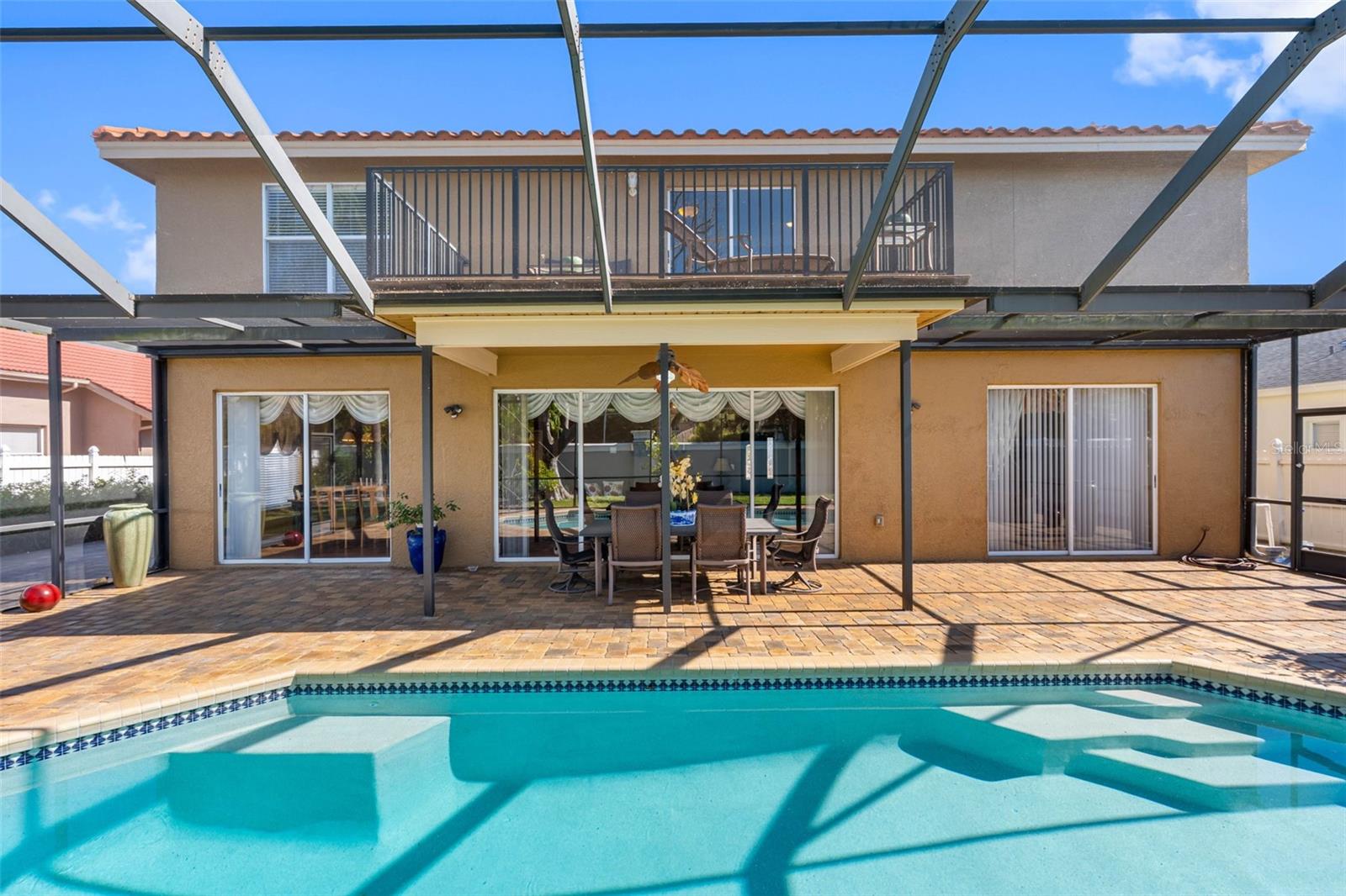 BOOT RANCH - EAGLE TRACE - PH B-II - Residential