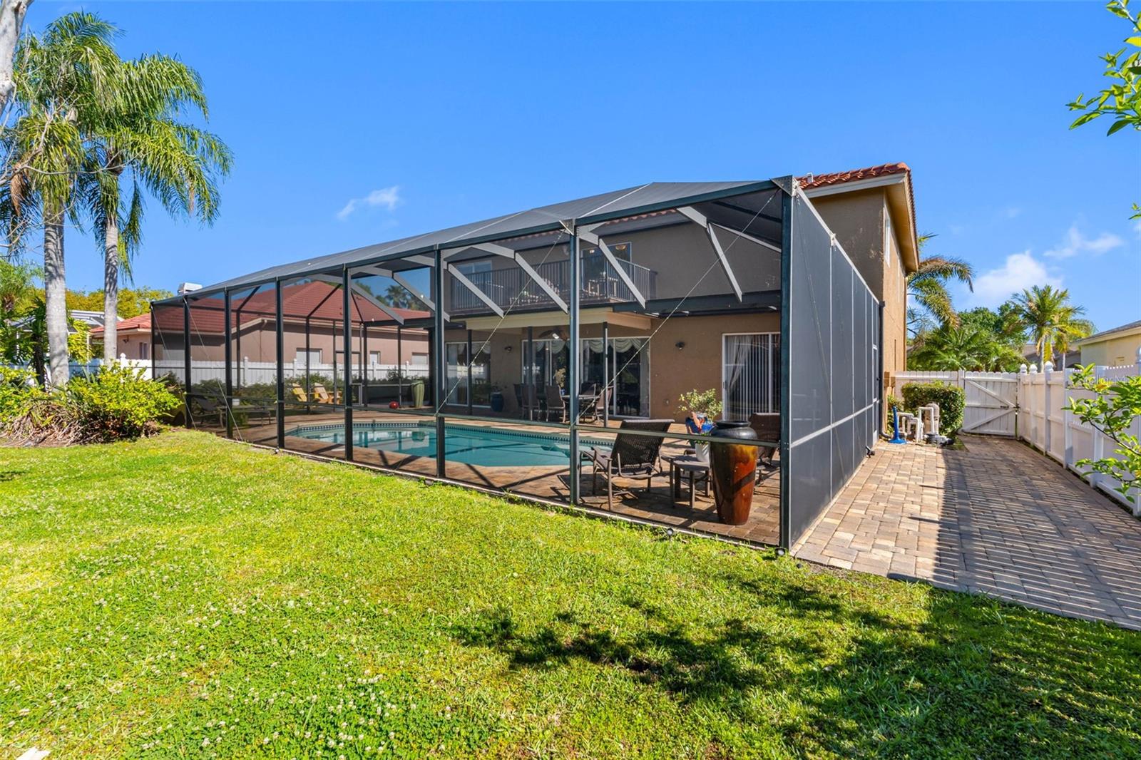 BOOT RANCH - EAGLE TRACE - PH B-II - Residential