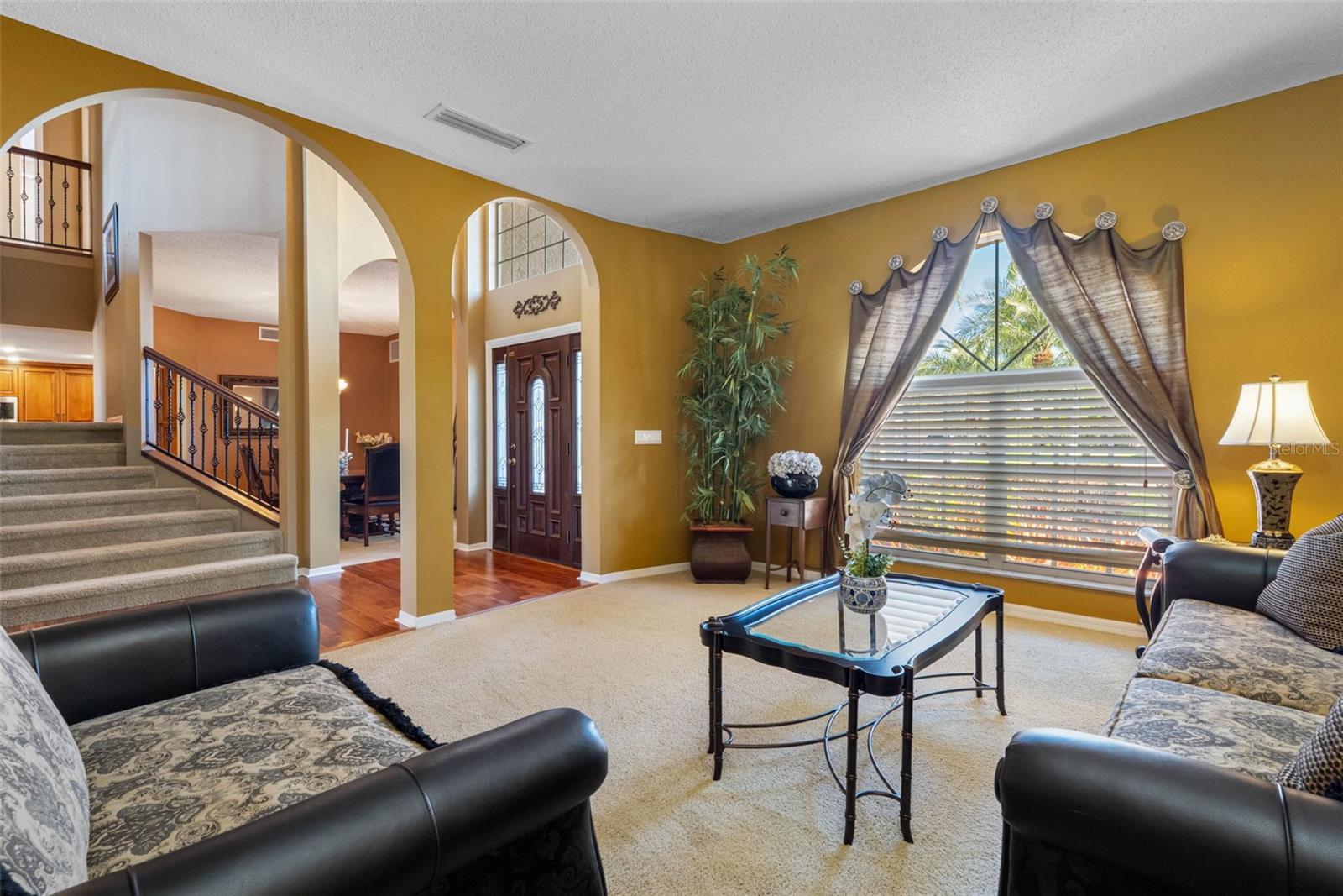 BOOT RANCH - EAGLE TRACE - PH B-II - Residential