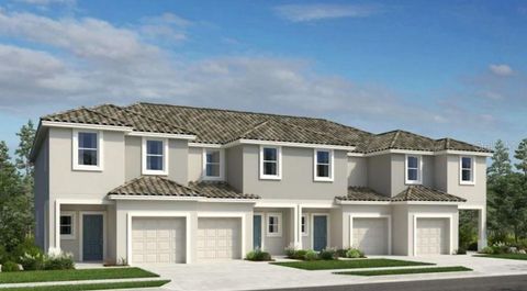 Townhouse in KISSIMMEE FL 1313 ANCHOR BEND WAY.jpg